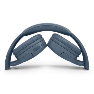 M-272 - Muse Bluetooth Headphones 7