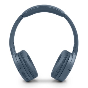 M-272 - Muse Bluetooth Headphones 11