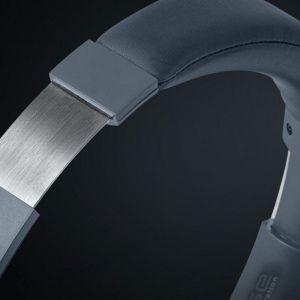 M-272 - Muse Bluetooth Headphones 12