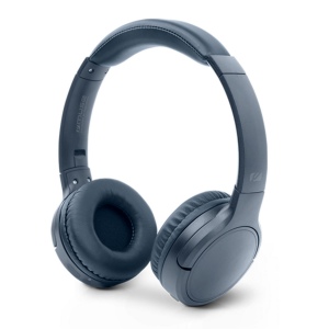 M-272 - Muse Bluetooth Headphones 3