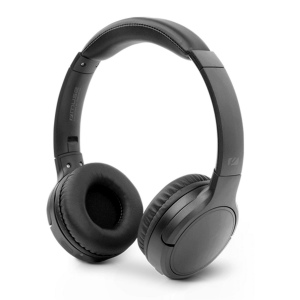 M-272 - Muse Bluetooth Headphones 2
