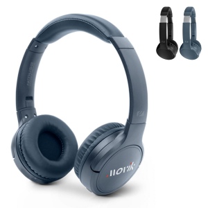 M-272 - Muse Bluetooth Headphones