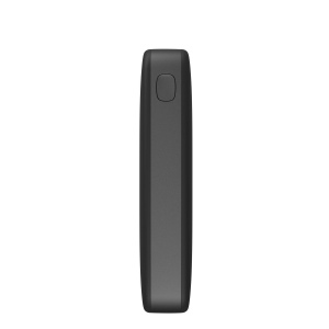 2PB24100 I Fresh 'n Rebel Powerbank 24000 mAh PD USB-C 4