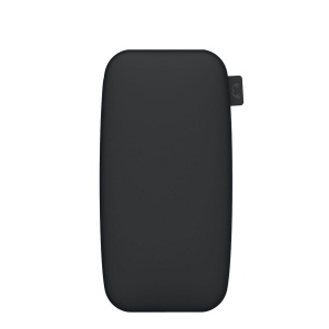 2PB24100 I Fresh 'n Rebel Powerbank 24000 mAh PD USB-C 5
