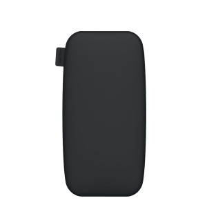 2PB24100 I Fresh 'n Rebel Powerbank 24000 mAh PD USB-C 6