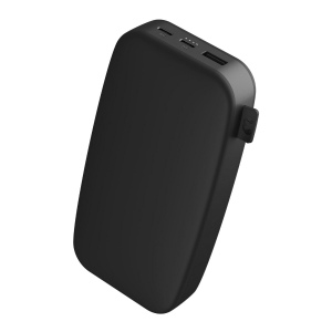 2PB24100 I Fresh 'n Rebel Powerbank 24000 mAh PD USB-C 2