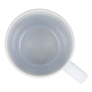 Mug York 300ml 11
