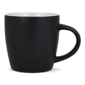 Mug York 300ml 20