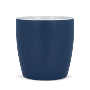 Mug York 300ml 21