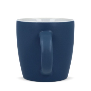Mug York 300ml 22