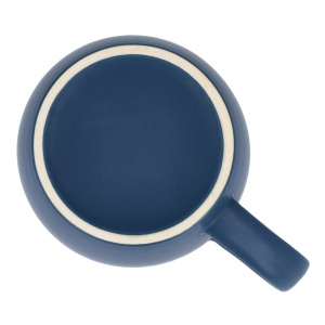 Mug York 300ml 23