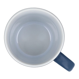 Mug York 300ml 24