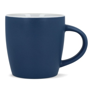 Mug York 300ml 25