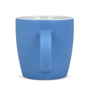 Mug York 300ml 26