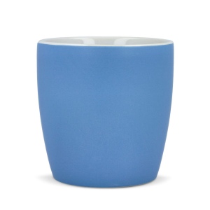 Mug York 300ml 27