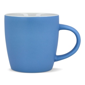 Mug York 300ml 28