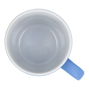 Mug York 300ml 29