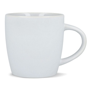 Mug York 300ml 12
