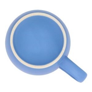 Mug York 300ml 30