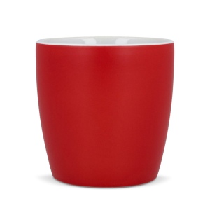 Mug York 300ml 31