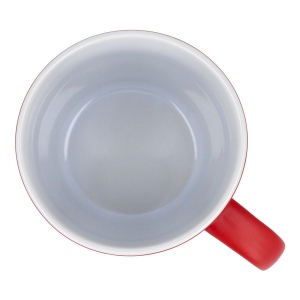 Mug York 300ml 32