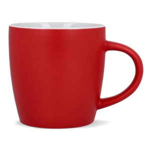 Mug York 300ml 33