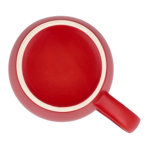 Mug York 300ml 34