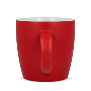 Mug York 300ml 35