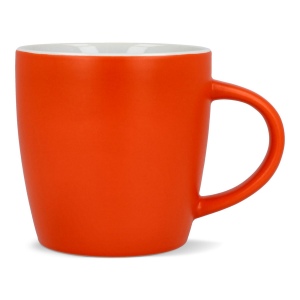Mug York 300ml 36