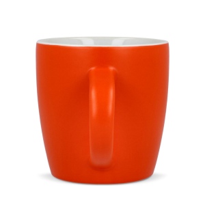 Mug York 300ml 37