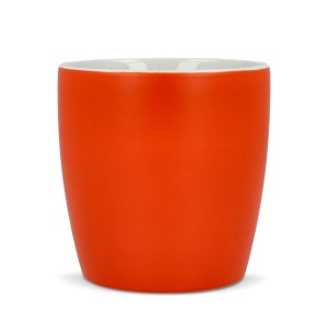 Mug York 300ml 38