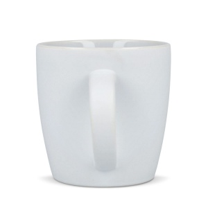 Mug York 300ml 13