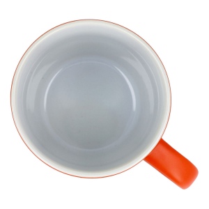 Mug York 300ml 40