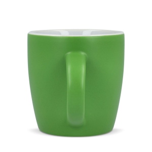 Mug York 300ml 41