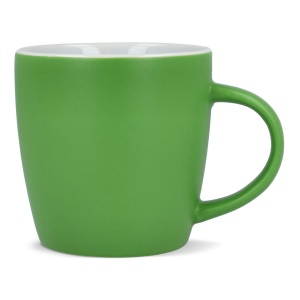 Mug York 300ml 42