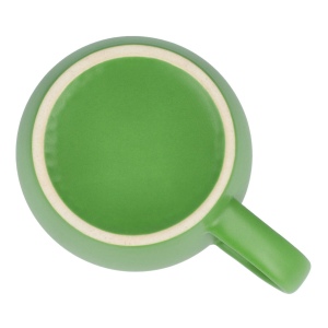 Mug York 300ml 43