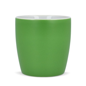 Mug York 300ml 44