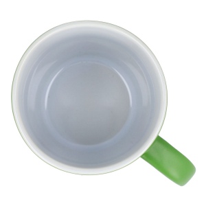 Mug York 300ml 45