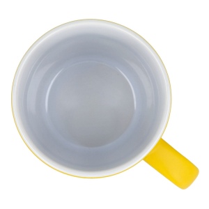 Mug York 300ml 46