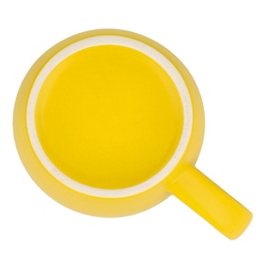 Mug York 300ml 47