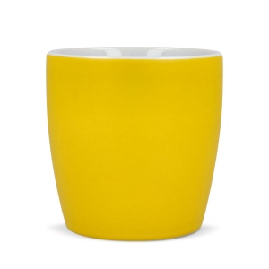 Mug York 300ml 48