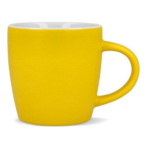 Mug York 300ml 49