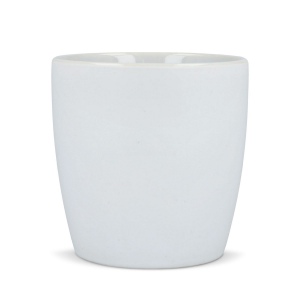 Mug York 300ml 14