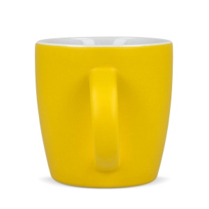 Mug York 300ml 50