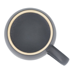 Mug York 300ml 51