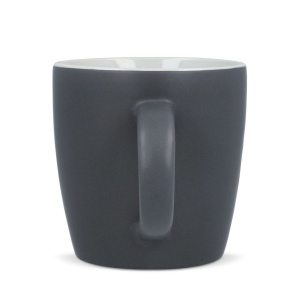 Mug York 300ml 52