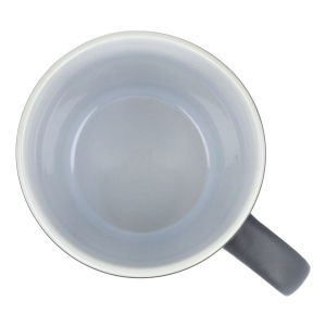 Mug York 300ml 53