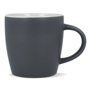 Mug York 300ml 54