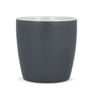 Mug York 300ml 55