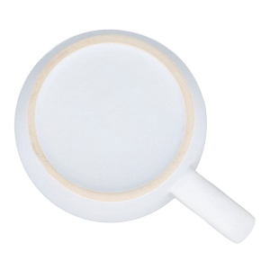 Mug York 300ml 15